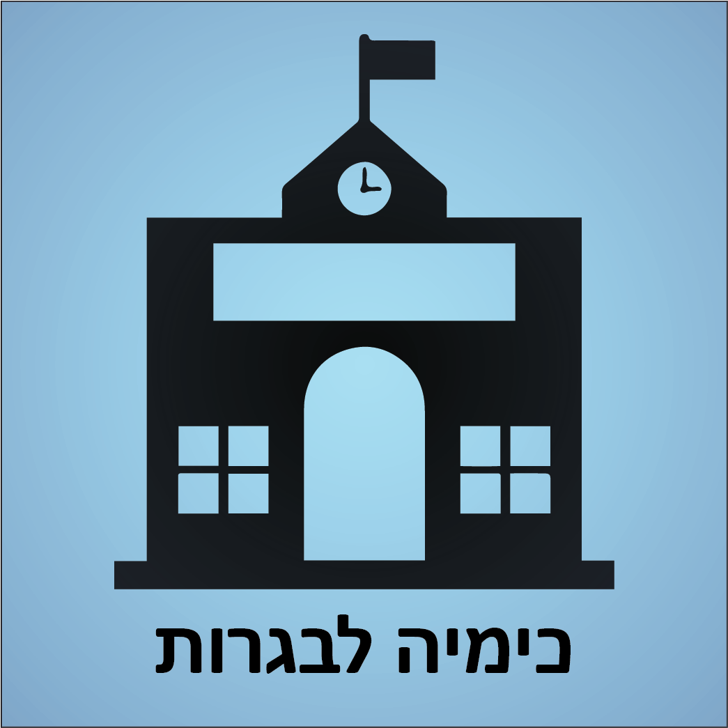 כימיה לבגרות
