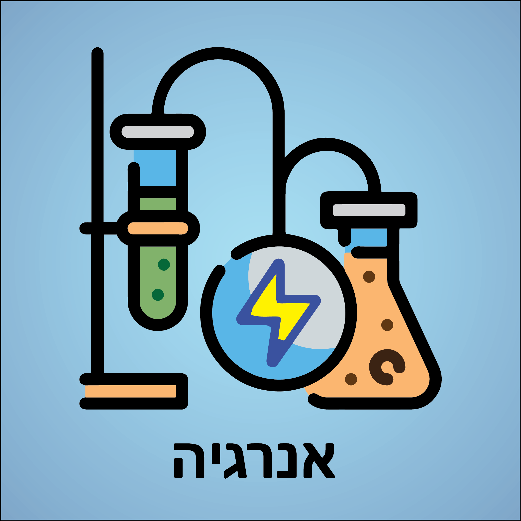 אנרגיה