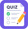 מבחן